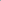 Blue moon - RoseForAll