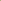 Gold&yellow - RoseForAll