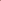 Infinity - RoseForAll