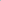 Luxury Blue - RoseForAll