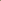 Mix orange 40 - RoseForAll