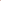 Romantic red - RoseForAll