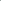 White sky - RoseForAll