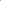 fabulous stand brown - RoseForAll