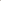 Acrylick Stick أجر وعافية - RoseForAll
