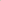 Acrylick Stick أجر وعافية - RoseForAll