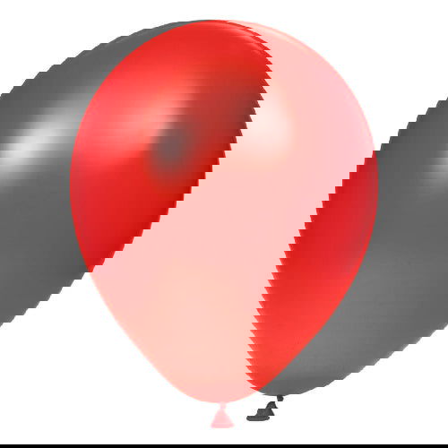 Balloon Colors - RoseForAll