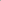 بخور