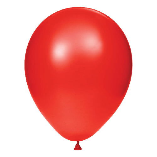 Red Balloon - RoseForAll