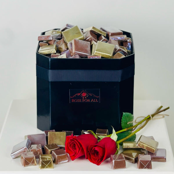 Choco box
