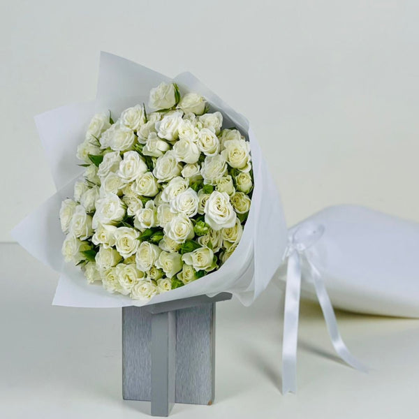 white 20