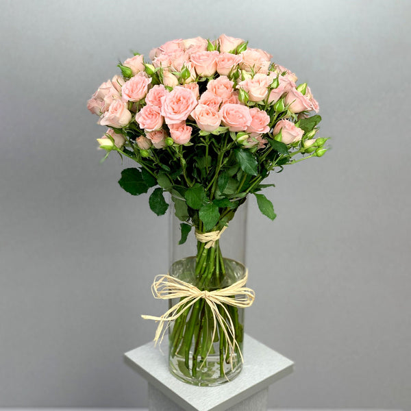 sweetsara vase - RoseForAll